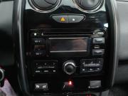 Renault Duster I Подольск  - изображение 41