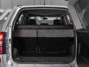 Suzuki Grand Vitara II Рестайлинг Тюмень  - изображение 38