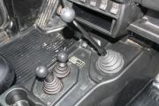 Lada (ВАЗ) 2121 (4x4) I Рестайлинг Березники  - изображение 28