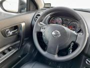 Nissan Qashqai I Рестайлинг Новочеркасск  - изображение 29