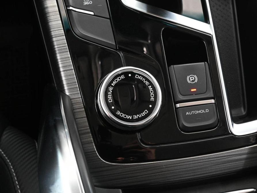 Geely Atlas Pro Ростов-на-Дону  - изображение 18