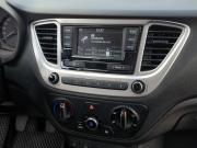 Hyundai Solaris II Нижний Новгород  - изображение 29