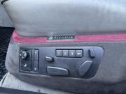 Volkswagen Phaeton I Санкт-Петербург  - изображение 26