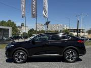 Haval F7x I Рестайлинг Крым  - изображение 30