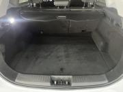 Chery Tiggo 7 Pro Max I Курск  - изображение 41