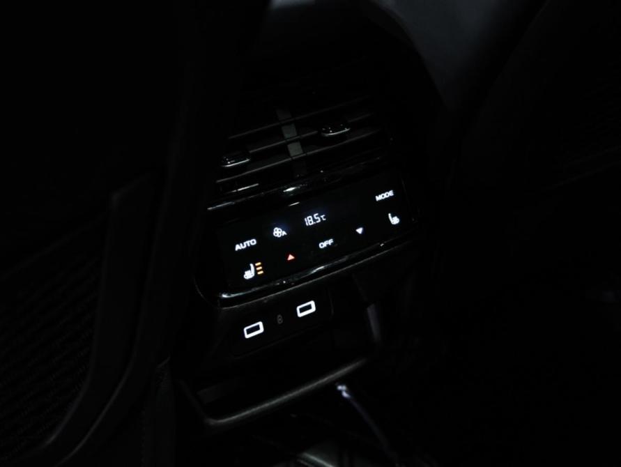Geely Monjaro I Санкт-Петербург  - изображение 38