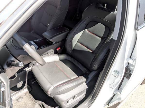Chery Tiggo 7 Pro I с пробегом 2022 года, цена 1 795 000 рублей, 7648 км, внедорожник, Автокод Объявления