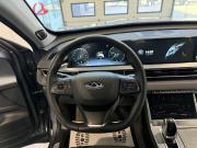 Chery Tiggo 7 Pro Max I Орел  - изображение 32