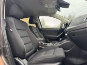 Mazda CX-5 I Ижевск  - изображение 24