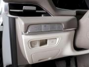 Genesis GV80 I Ростов-на-Дону  - изображение 46