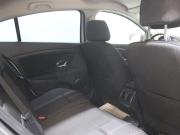 Renault Fluence I Рестайлинг Калуга  - изображение 33