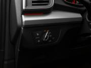 Audi Q5 II (FY) Москва  - изображение 51