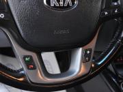 Kia Sorento II Рестайлинг Калуга  - изображение 36
