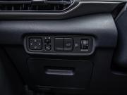 Changan UNI-T I Краснодар  - изображение 46