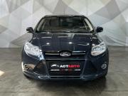 Ford Focus III Оренбург  - изображение 27