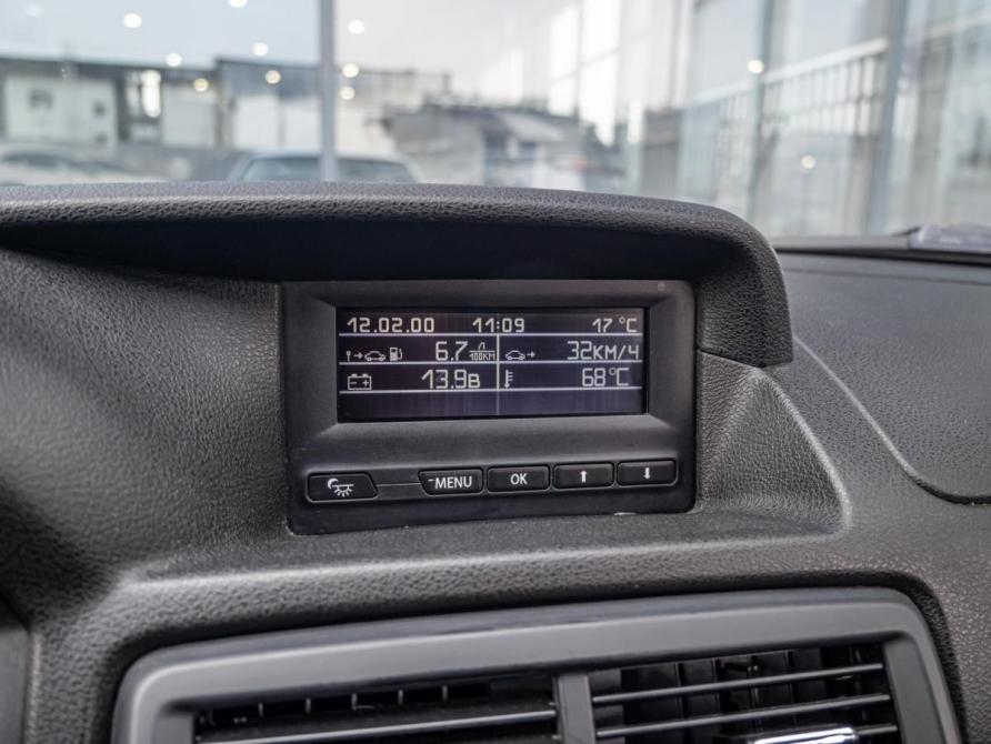 Lada (ВАЗ) Priora I Рестайлинг Краснодар  - изображение 12