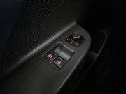 Volkswagen Golf V Альметьевск  - изображение 26