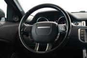 Land Rover Range Rover Evoque I Рестайлинг Москва  - изображение 23