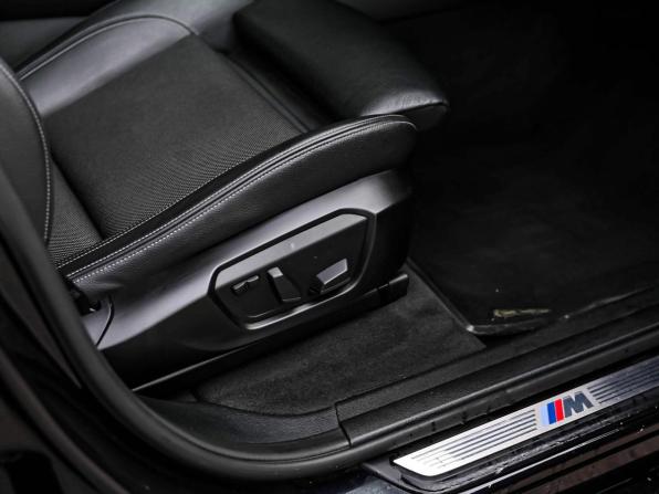 BMW X4 I (F26) с пробегом 2015 года, цена 2 250 000 рублей, 226432 км, внедорожник, Автокод Объявления