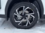 Geely Cityray Ярославль  - изображение 28