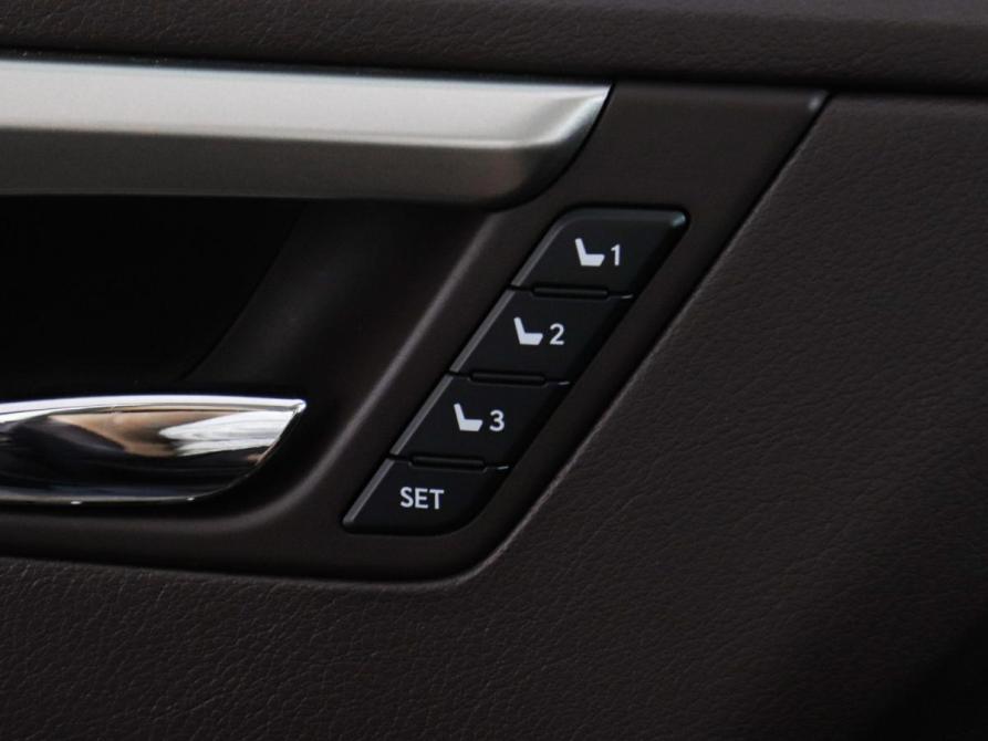 Lexus RX IV Химки  - изображение 16