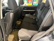 Suzuki Grand Vitara II Рестайлинг Екатеринбург  - изображение 29