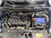 Nissan Juke I Казань  - изображение 33
