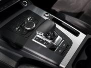 Audi Q5 II (FY) Санкт-Петербург  - изображение 33