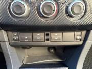 Ford Focus II Нижний Тагил  - изображение 41