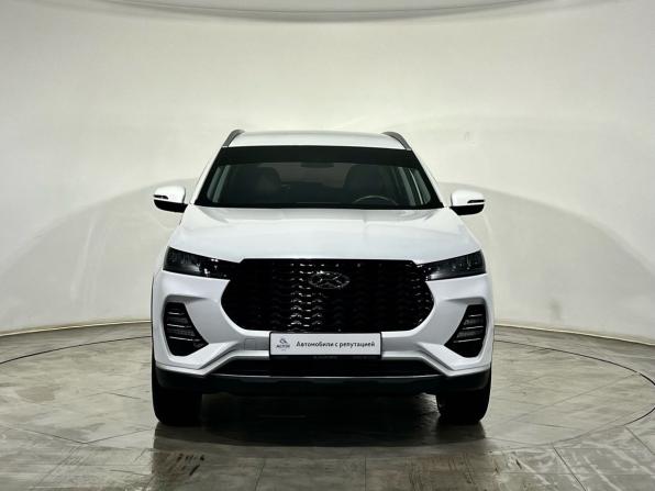 Xcite X-Cross 7 с пробегом 2024 года, цена 1 815 000 рублей, 22737 км, внедорожник, Автокод Объявления