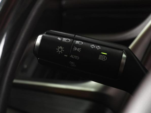 Lexus ES VII с пробегом 2020 года, цена 4 029 000 рублей, 53283 км, седан, Автокод Объявления