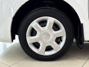 Renault Logan II Ярославль  - изображение 65