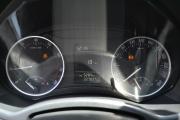 Skoda Octavia II (A5) Рестайлинг Старый Оскол  - изображение 27