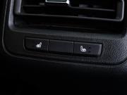 Changan UNI-S (CS55 Plus) I Краснодар  - изображение 48