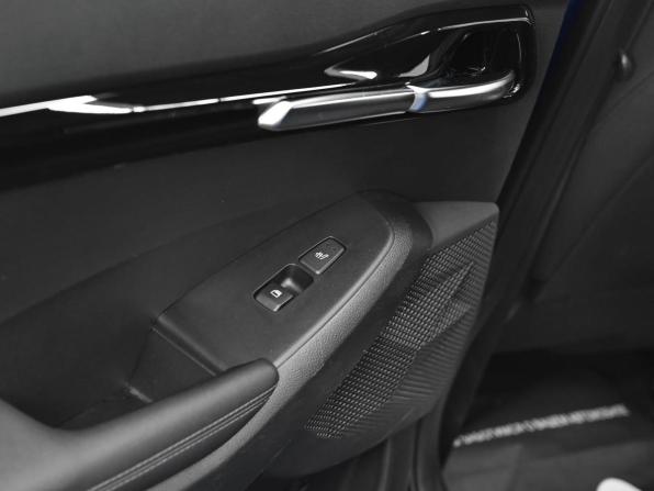 Kia Seltos I с пробегом 2021 года, цена 2 149 000 рублей, 44909 км, внедорожник, Автокод Объявления