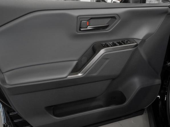 Toyota RAV4 VI (XA60) с пробегом 2026 года, цена 4 200 000 рублей, 15 км, внедорожник, Автокод Объявления