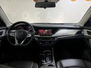 Changan CS35 Plus I Краснодар  - изображение 36