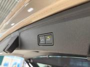 Volkswagen Touareg III Великий Новгород  - изображение 39