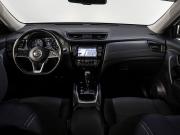 Nissan X-Trail III Рестайлинг Тюмень  - изображение 44