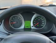 Lada (ВАЗ) Granta I Архангельск  - изображение 36