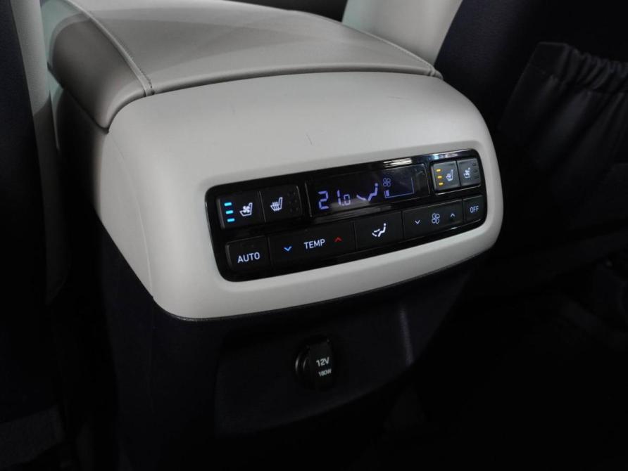 Hyundai Palisade I Воронеж  - изображение 15