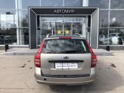 Kia Ceed I Рестайлинг Брянск  - изображение 21