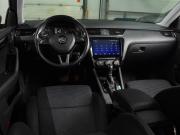 Skoda Octavia III (A7) Воронеж  - изображение 24