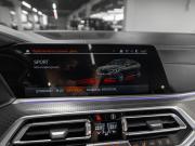 BMW X6 III (G06) Москва  - изображение 61