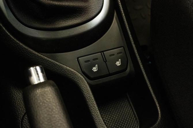 Kia Rio III с пробегом 2013 года, цена 899 000 рублей, 145402 км, седан, Автокод Объявления