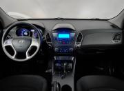 Hyundai ix35 I Рестайлинг Москва  - изображение 31