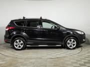 Ford Kuga II Санкт-Петербург  - изображение 22