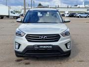 Hyundai Creta I Набережные Челны  - изображение 28