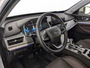 Chery Tiggo 8 Pro I Москва  - изображение 46