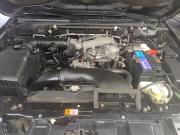 Mitsubishi Pajero IV Рестайлинг 1 Казань  - изображение 36